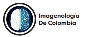 Imagenología de Colombia